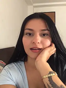 Lolitah  69 online show from 01.22.25