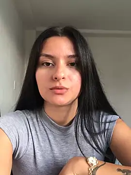 Lolitah  69 online show from 01.24.25