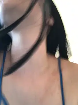 Lolitah  69 online show from 02.20.25