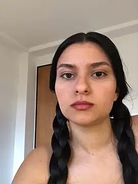 Lolitah  69 online show from 02.25.25