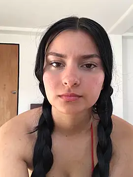 Lolitah  69 online show from 02.26.25