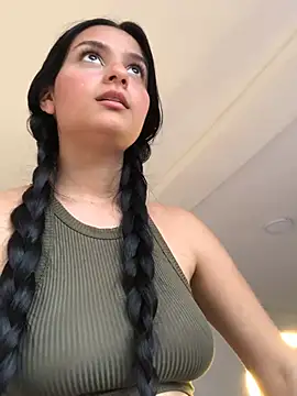 Lolitah  69 online show from 02.27.25