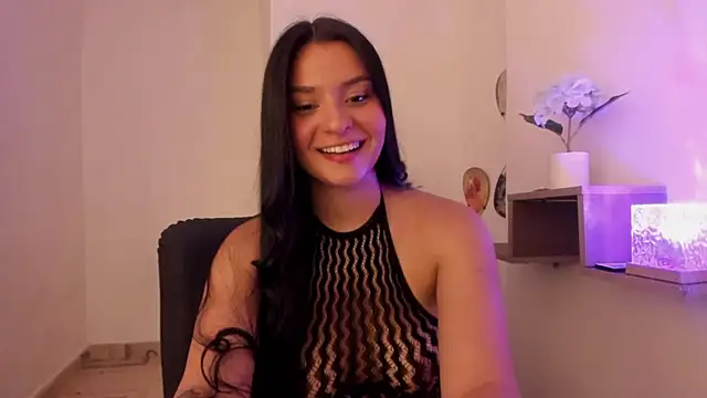 Lolitah  69 online show from 09.15.25