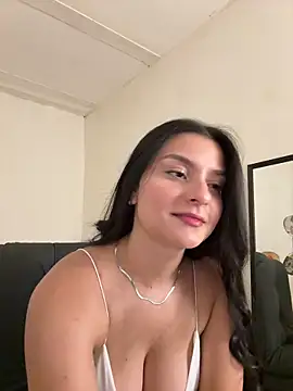 Lolitah  69 online show from 09.19.25