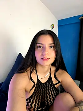 Lolitah  69 online show from 09.19.25