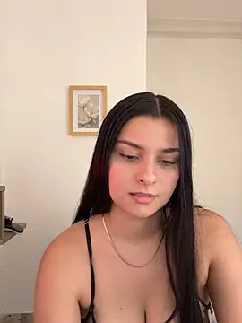 Lolitah  69 online show from 09.28.25