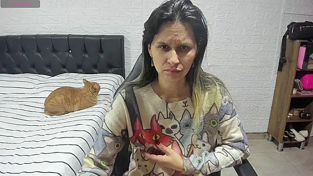 lauren ashlee online show from 01.17.25