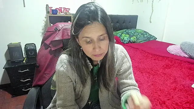 lauren ashlee online show from 01.10.26