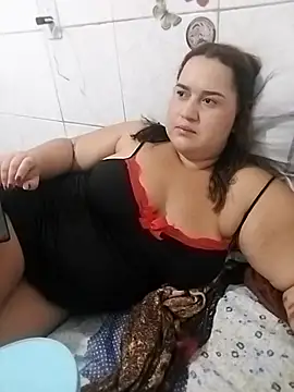 MinaBoss online show from 11.03.25