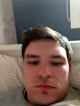 sergigomez online show from 02.24.25