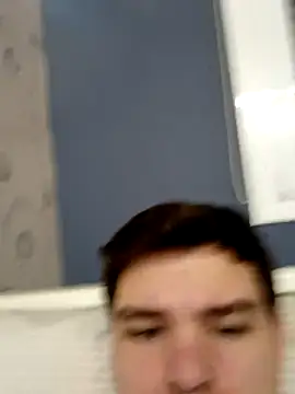 sergigomez online show from 03.02.25