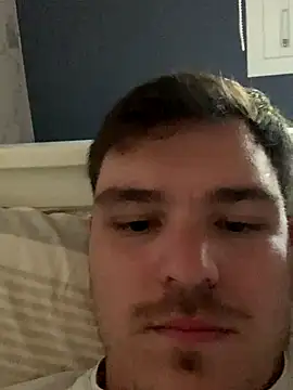 sergigomez online show from 09.13.25