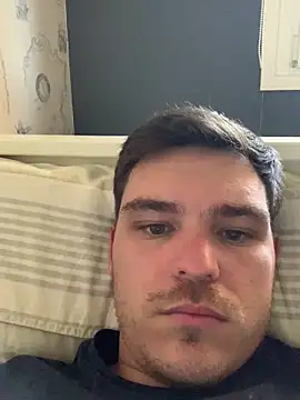 sergigomez online show from 09.26.25