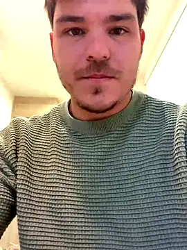 sergigomez online show from 10.04.25