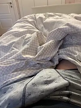 sergigomez online show from 12.17.25