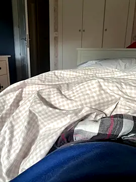 sergigomez online show from 12.21.25