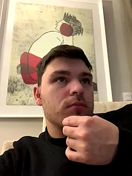 sergigomez online show from 01.07.26