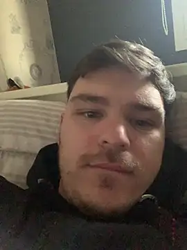 sergigomez online show from 01.09.26