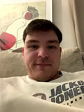 sergigomez online show from 01.13.26