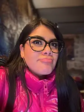 Insane Issa online show from 12.06.24