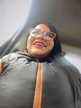 Insane Issa online show from 12.07.24