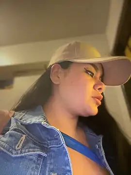 Insane Issa online show from 12.19.24