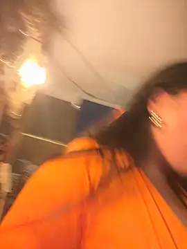 Insane Issa online show from 01.02.25