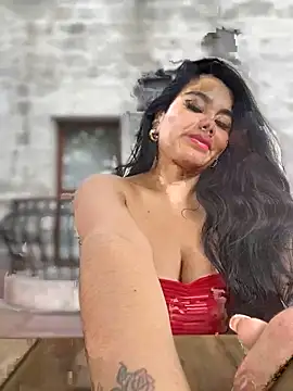 Insane Issa online show from 01.14.25