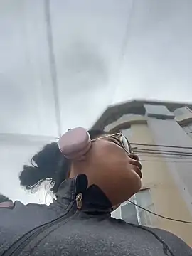 Insane Issa online show from 01.21.25