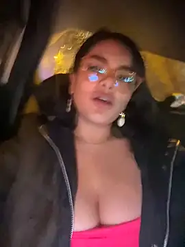 Insane Issa online show from 01.23.25