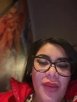 Insane Issa online show from 02.01.25