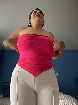 Insane Issa online show from 02.13.25