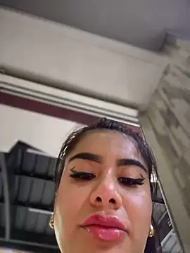 Insane Issa online show from 03.02.25