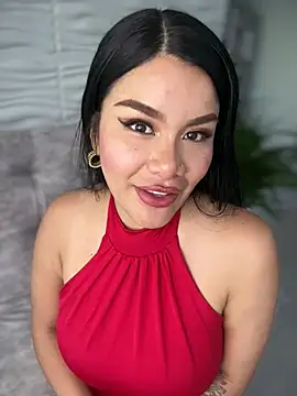 Insane Issa online show from 01.14.26