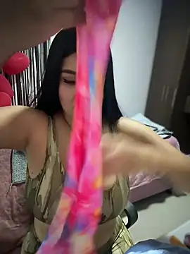 Insane Issa online show from 02.14.26