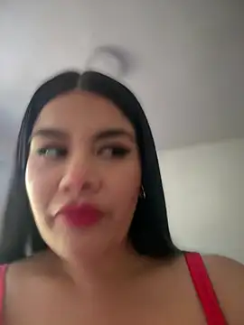 Insane Issa online show from 02.17.26