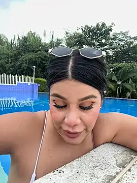 Insane Issa online show from 02.26.26