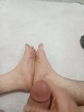 Hardapple01 online show from 02.28.25