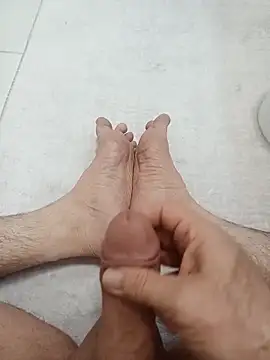 Hardapple01 online show from 03.23.25