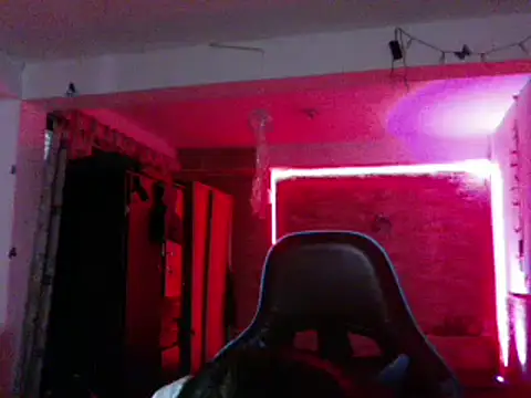 AngelaQueen  online show from 12.23.24