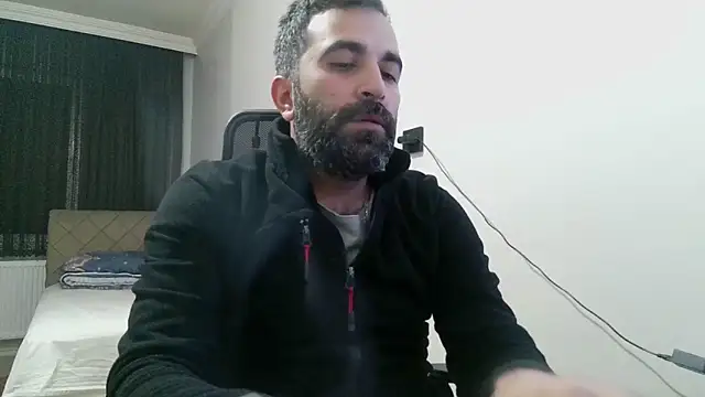 Snapshot of tgltplsr chatting on 02.22.25 tgltplsr online show from 02.22.25