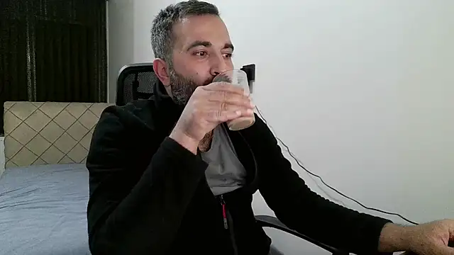 tgltplsr online show from 11.20.25