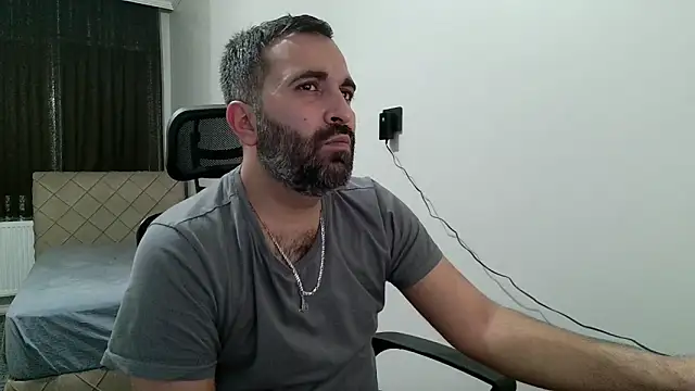 tgltplsr online show from 12.14.25