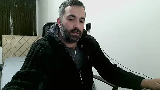 tgltplsr online show from 12.23.25