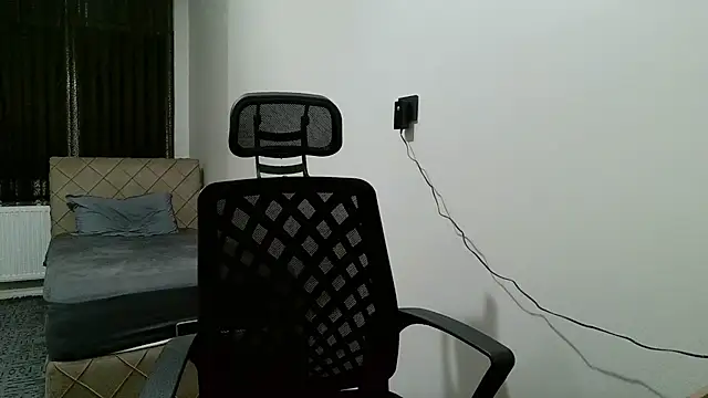 tgltplsr online show from 01.18.26