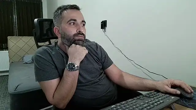 tgltplsr online show from 02.04.26