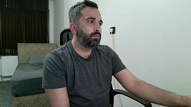 tgltplsr online show from 02.20.26