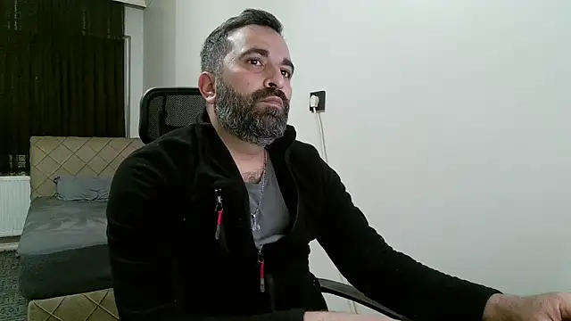 tgltplsr online show from 02.25.26