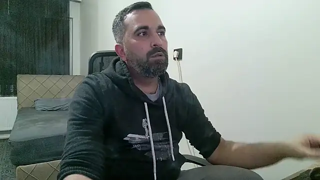 tgltplsr online show from 02.26.26