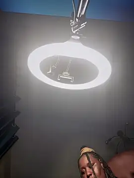 m yummyshish online show from 02.21.25